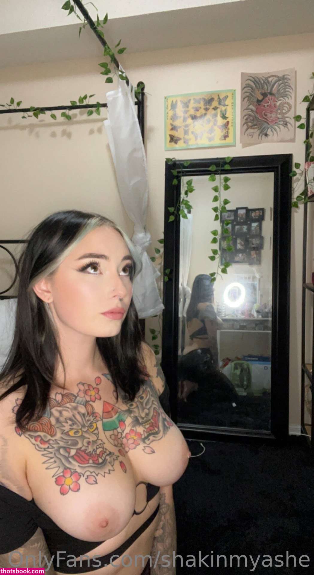 hotdogflavouredwaterr Photo #66