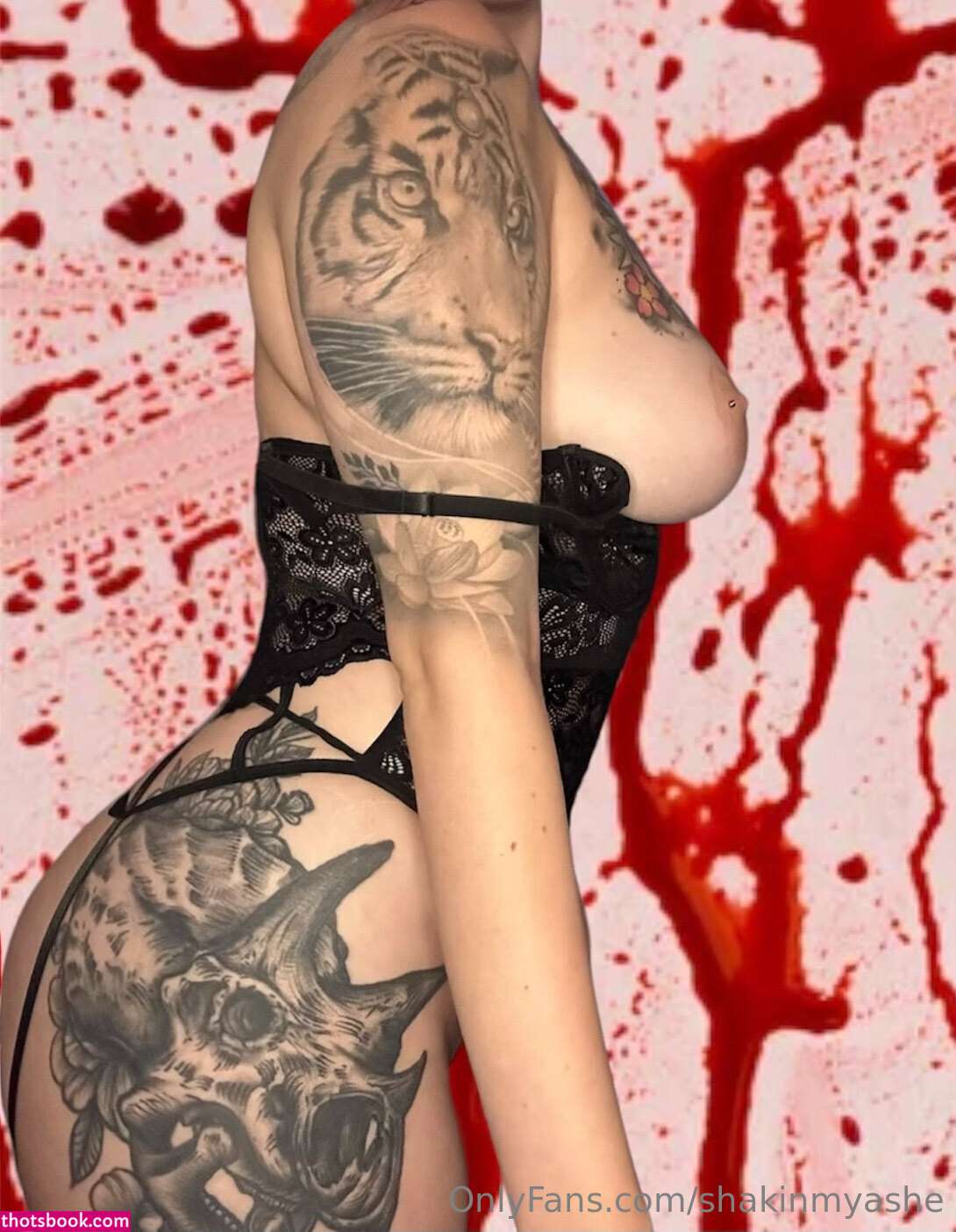 hotdogflavouredwaterr Photo #118