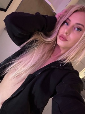 juliacatalinaa Photo #68