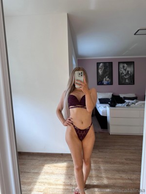 juliacatalinaa Photo #75