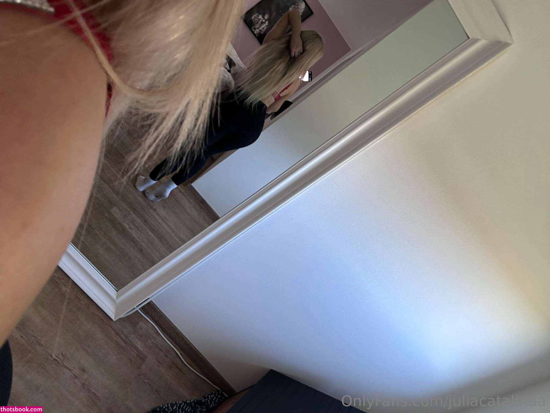 juliacatalinaa Photo #100