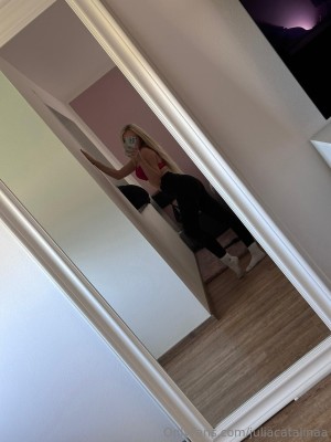 juliacatalinaa Photo #95
