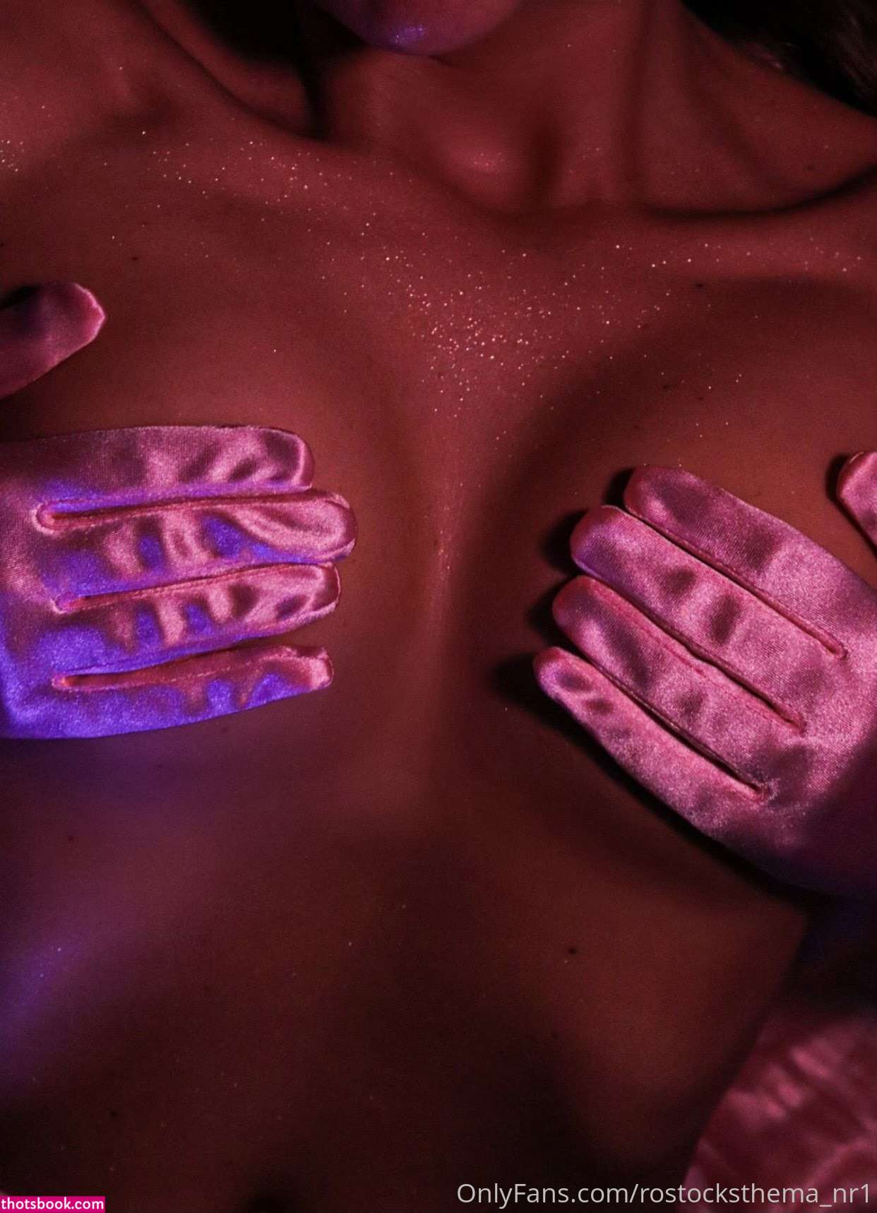 rostocksthemanr1 Photo #139