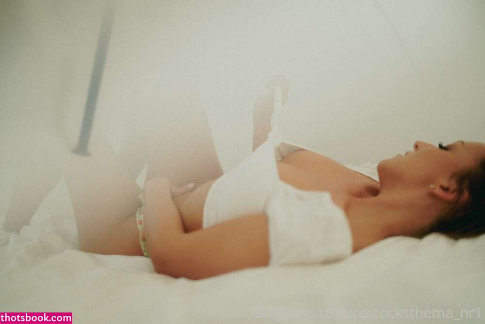 rostocksthemanr1 Photo #164