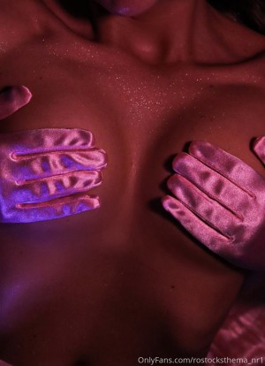 rostocksthemanr1 Photo #139