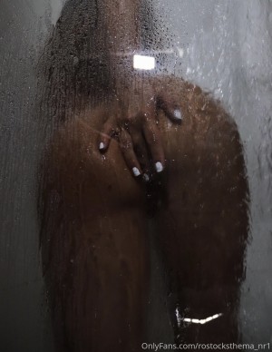 rostocksthemanr1 Photo #161