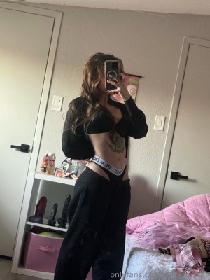 Rusty Fawkes Photo #1219