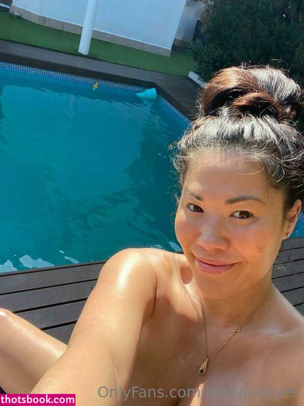 Londonkeyes Photo #1