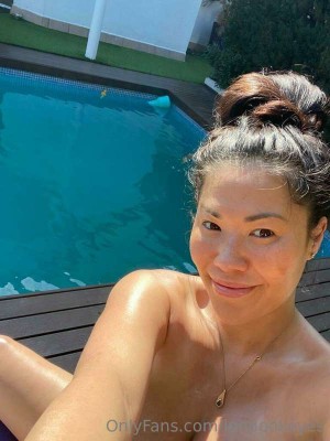 Londonkeyes Photo #1