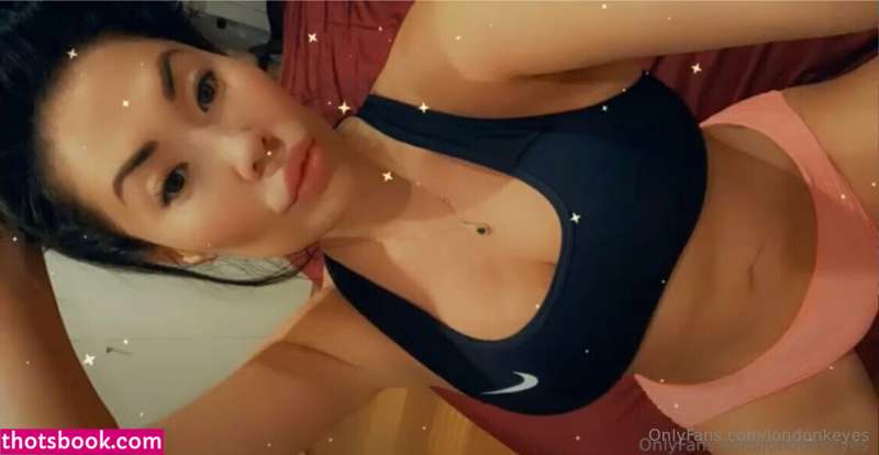 Londonkeyes Photo #14