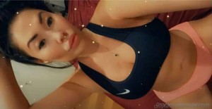 Londonkeyes Photo #14