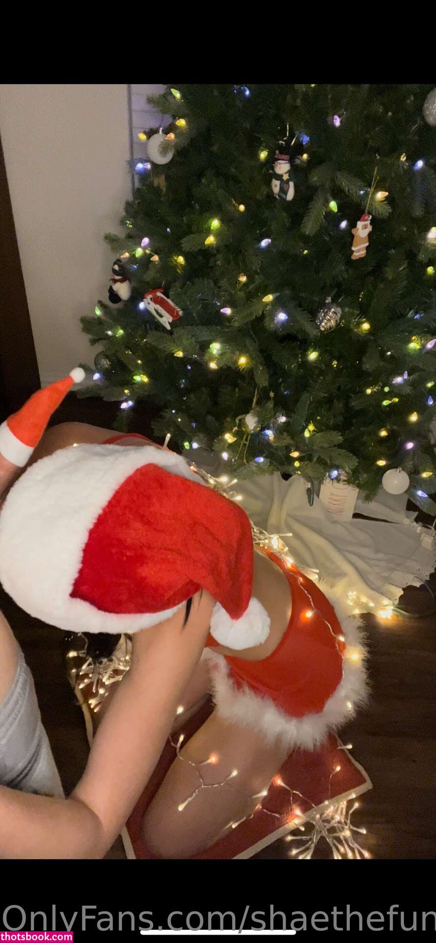 Makenzi Berg Photo #40