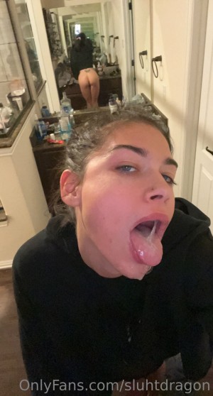 Makenzi Berg Photo #47