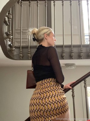 Rayofshinexo Photo #11