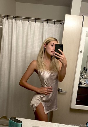 Rayofshinexo Photo #41