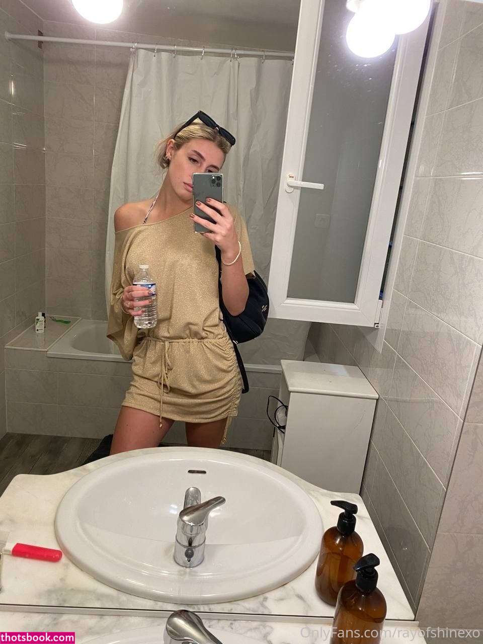 Rayofshinexo Photo #44