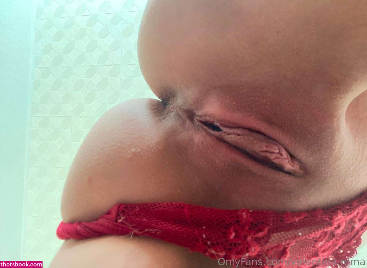 Valentina Roma Photo #15