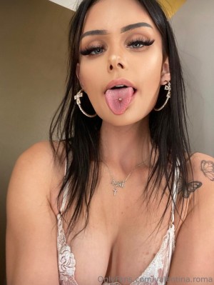 Valentina Roma Photo #30