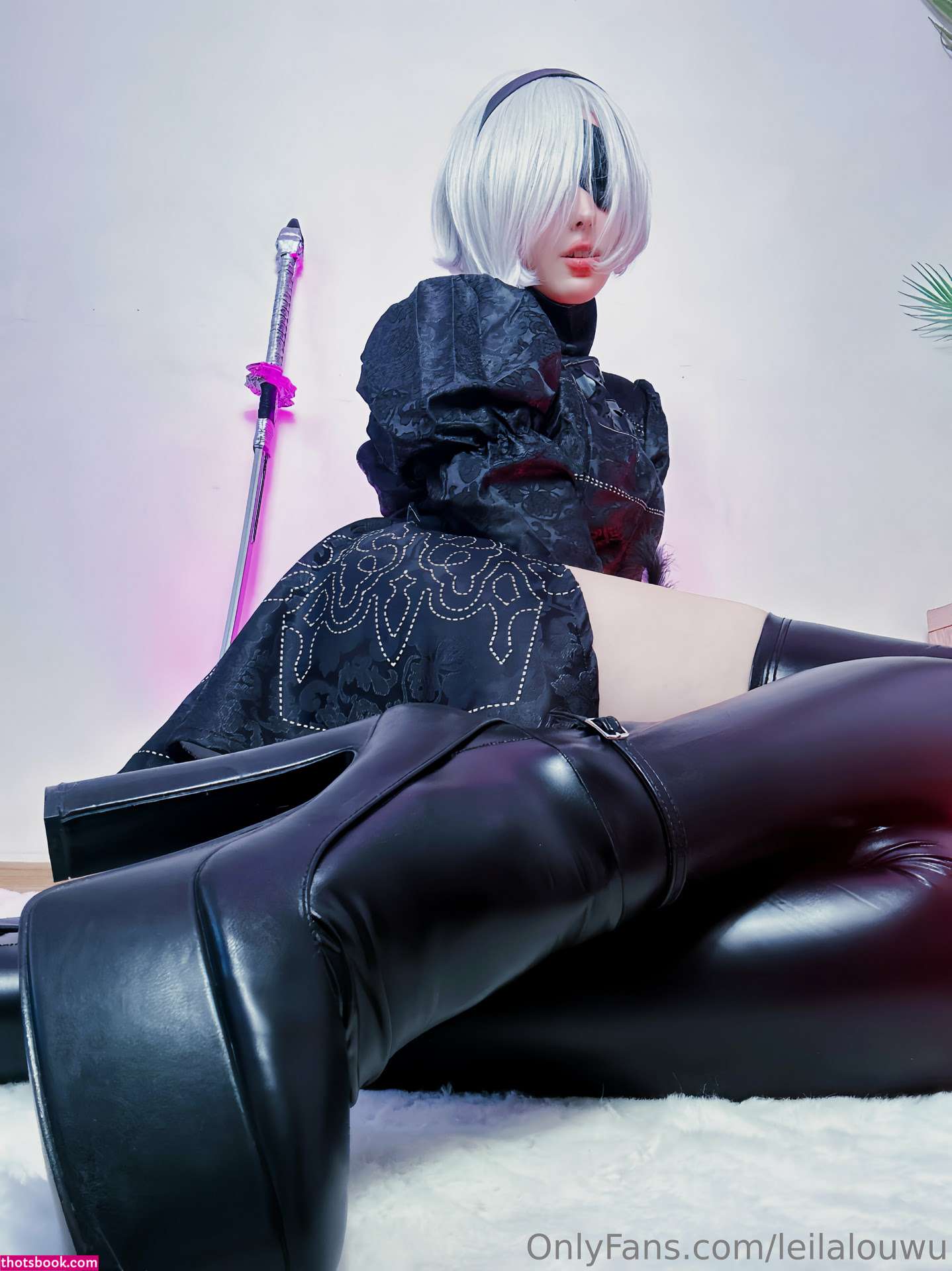 emmalovip Photo #126