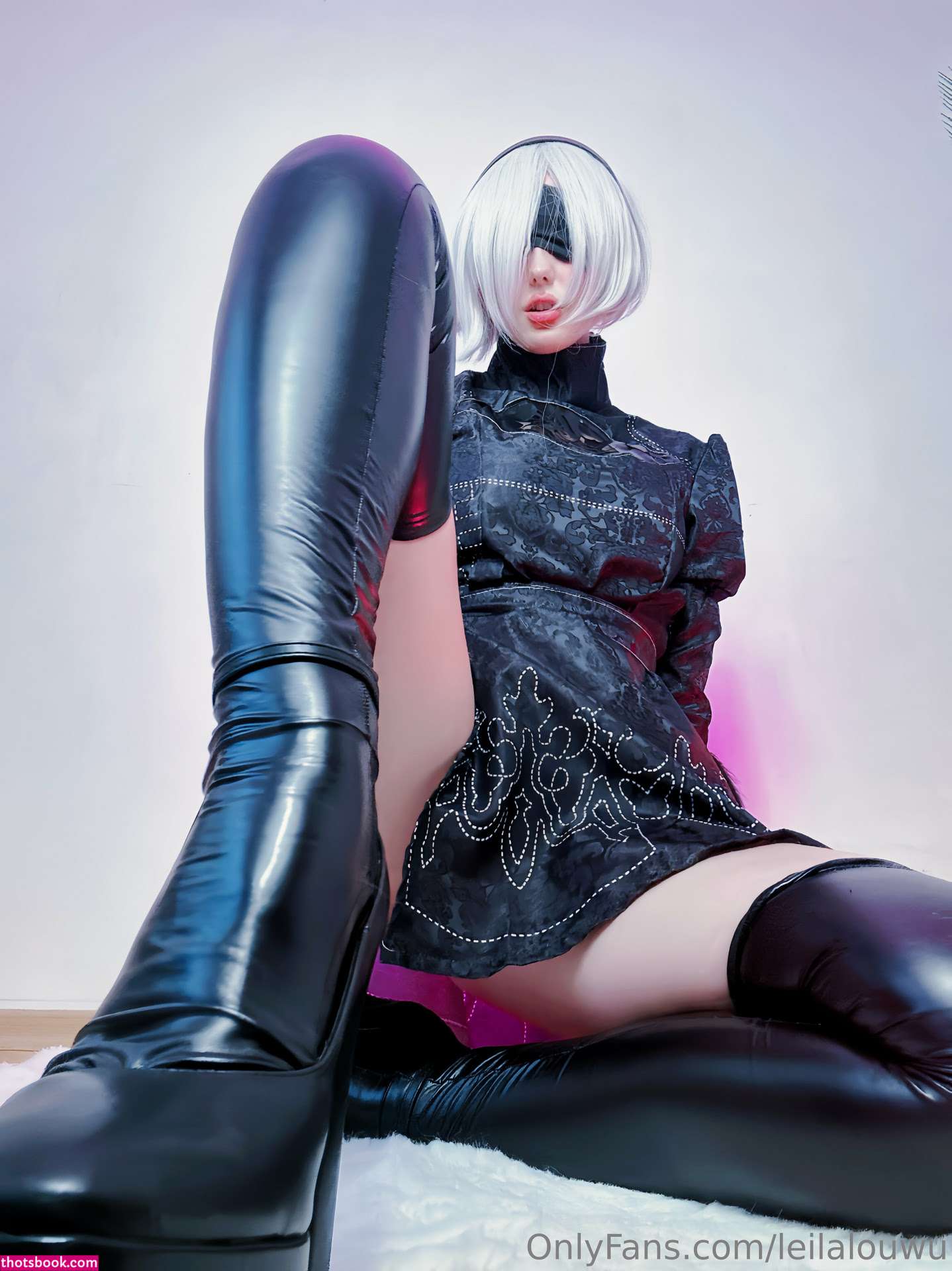 emmalovip Photo #129