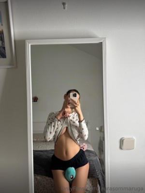 Laura Sommaruga Post #45