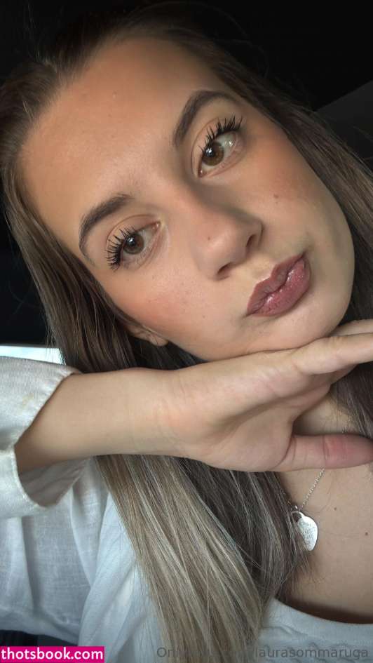 Laura Sommaruga Photo #362