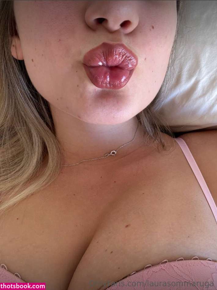 Laura Sommaruga Photo #375