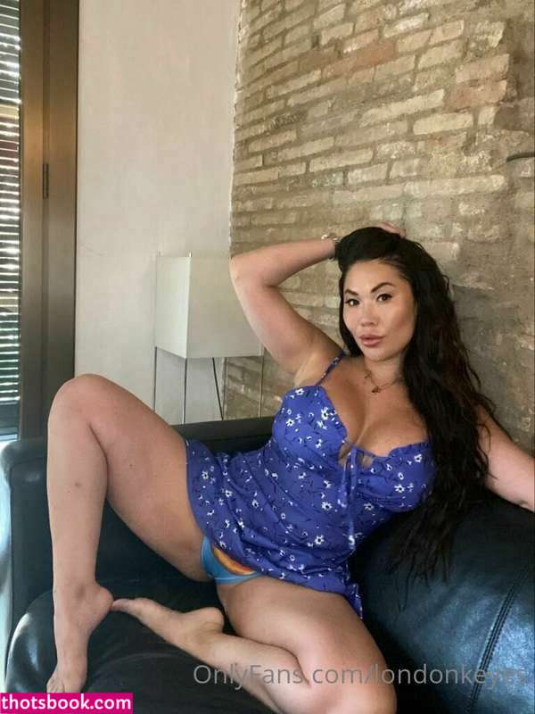 Londonkeyes Photo #52