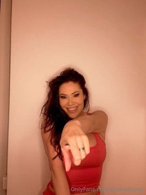 Londonkeyes Photo #63