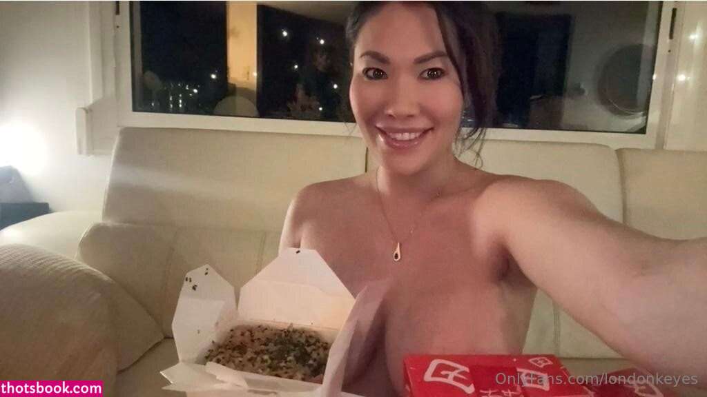 Londonkeyes Photo #106