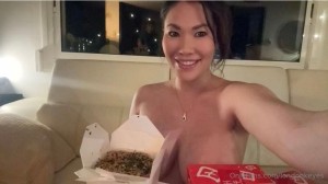 Londonkeyes Photo #106