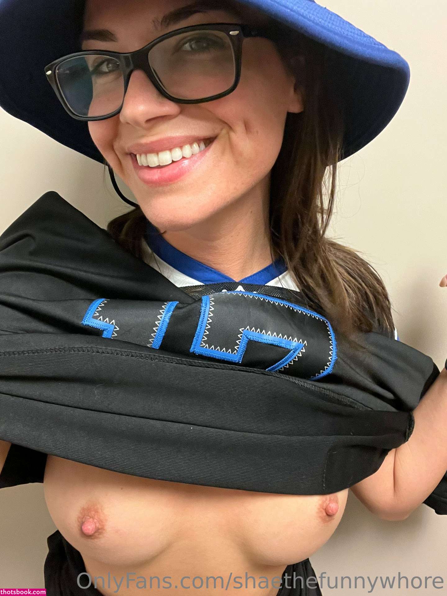 Makenzi Berg Photo #59