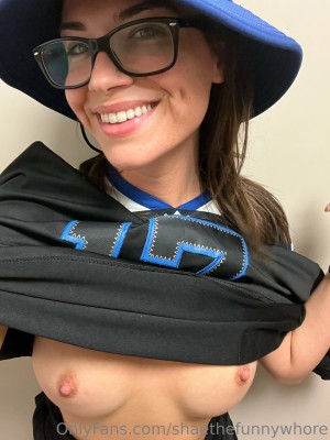 Makenzi Berg Photo #59