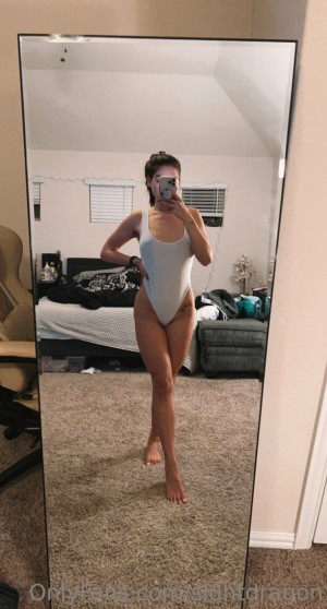 Makenzi Berg Photo #95