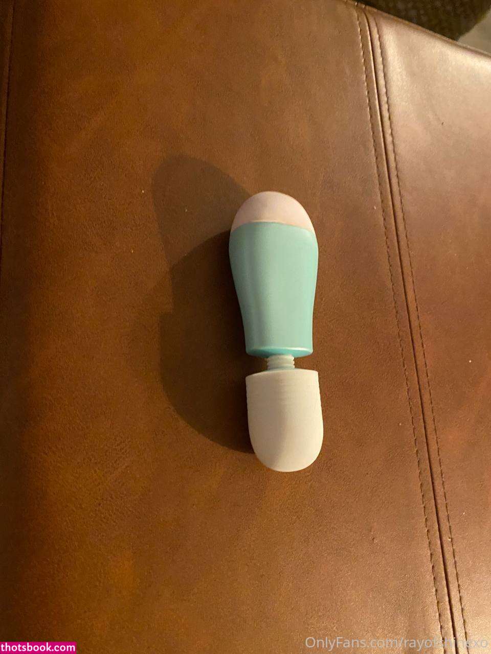 Rayofshinexo Photo #63