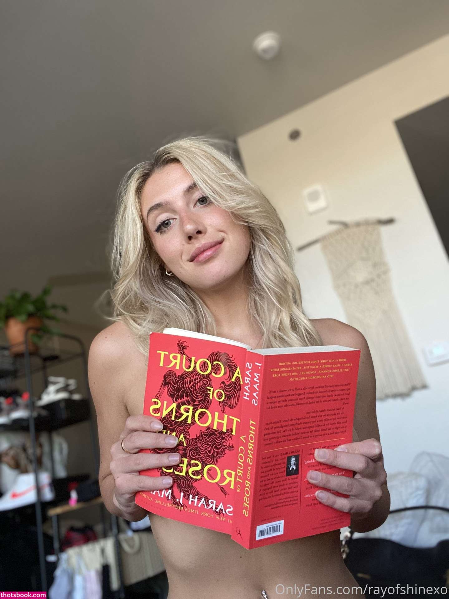 Rayofshinexo Photo #106