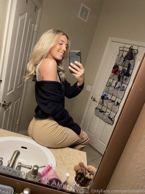 Rayofshinexo Photo #97