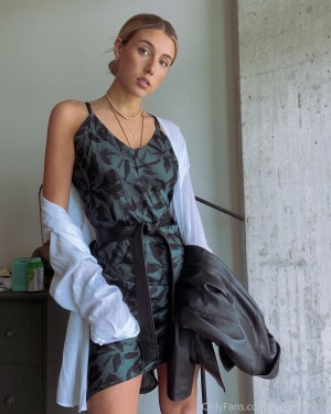 Rayofshinexo Photo #100