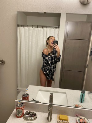 Rayofshinexo Photo #105