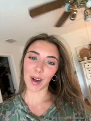 Lylaaa Banks Video #24