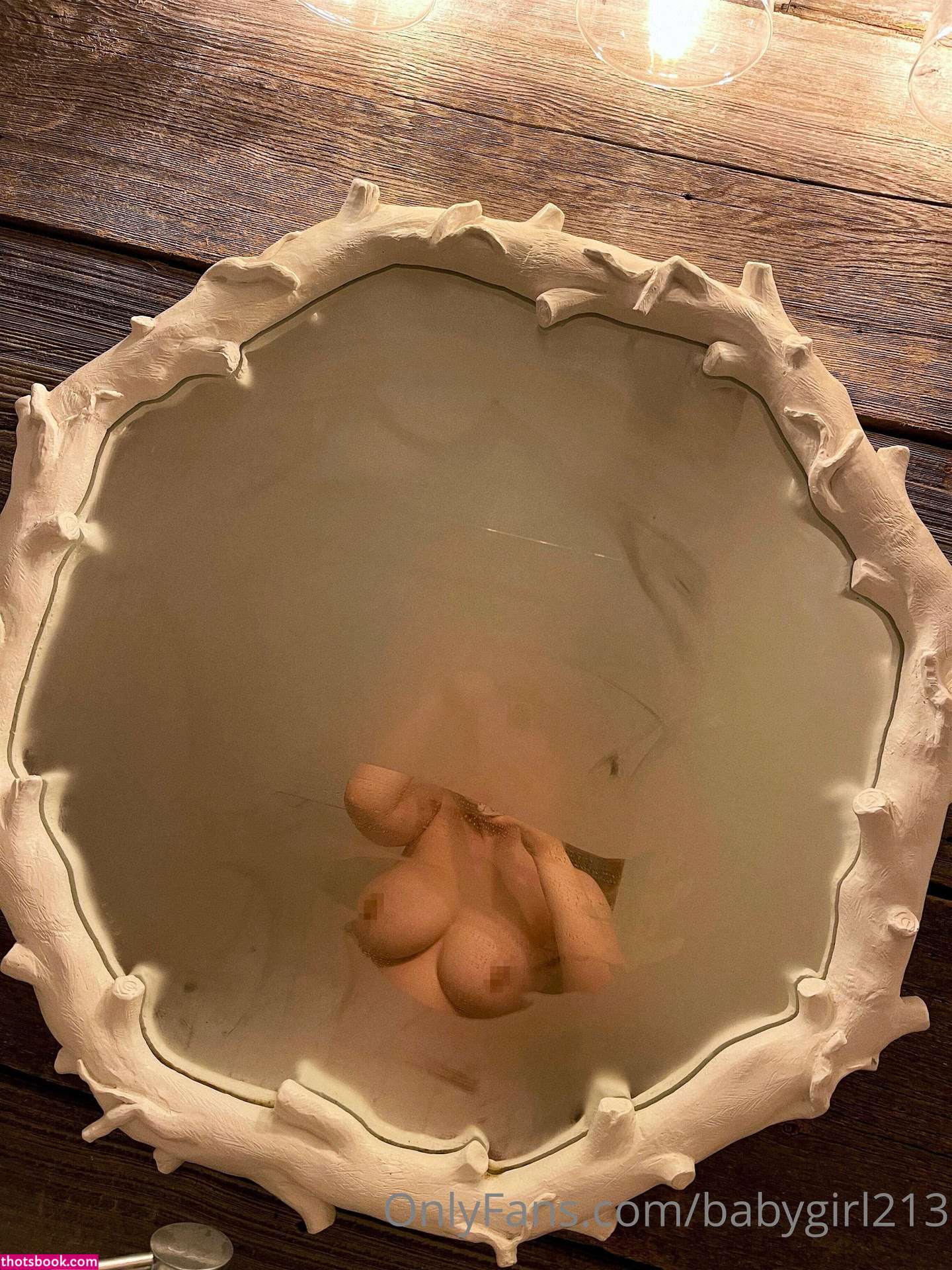 Actuallyemmy Photo #23