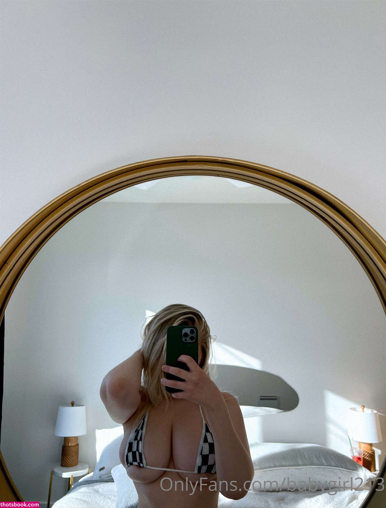 Actuallyemmy Photo #30