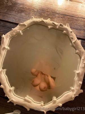 Actuallyemmy Photo #23