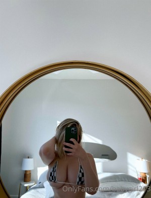 Actuallyemmy Photo #30