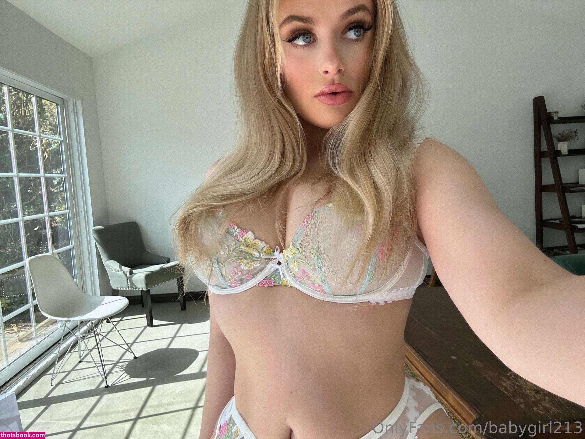 Actuallyemmy Photo #59