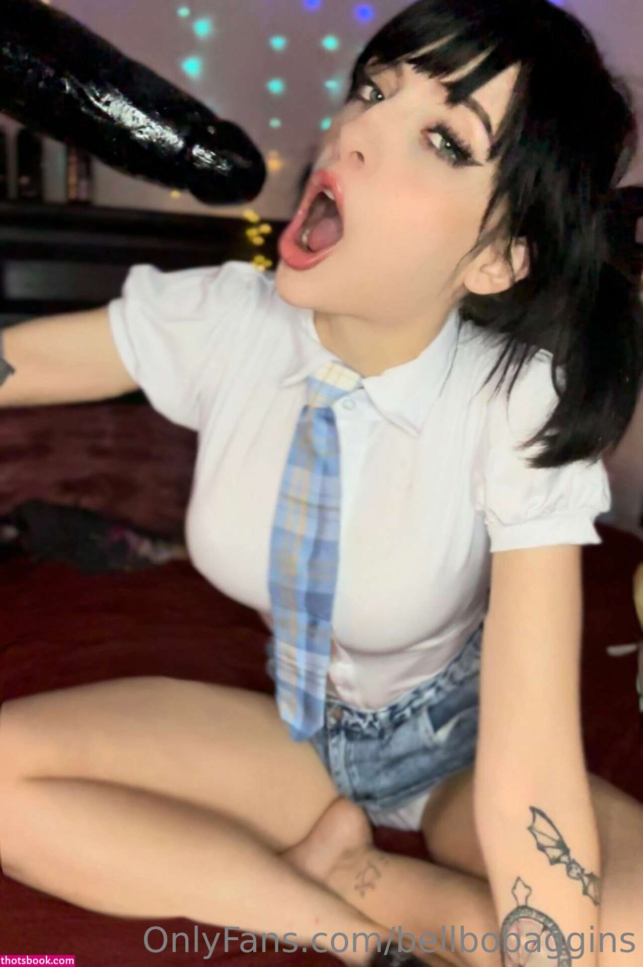 bellbobaggins Photo #49