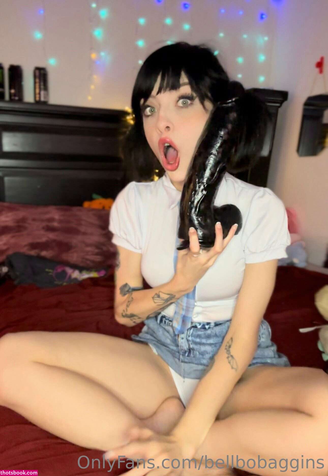 bellbobaggins Photo #52