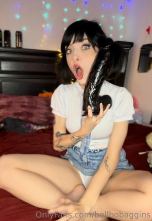 bellbobaggins Photo #52