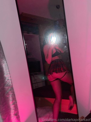 darkapojarkaof Photo #29