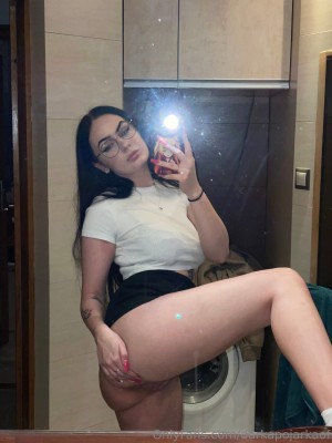 darkapojarkaof Post #4